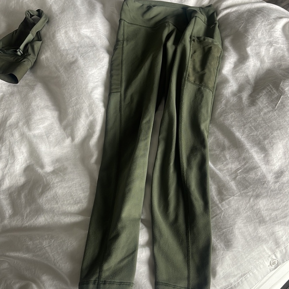 Fabletics set médium - Picture 6 of 6